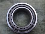 China Neutral tapered roller bearings 33119 ,332330