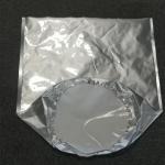 55 Gallon Drum Plastic Inner Bag Round Bottom For Open And Close Top Drum