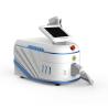 Buy cheap Salon Mobile Laser Hair Removal Machine Skin Rejuvenation 36KGS Net Weight from wholesalers