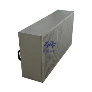 Quality New Design FFU fan filter unit cabinet Laminar Air Flow For Cleanroom wholesale