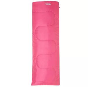Quality 0.69kg Down Sleeping Bag wholesale