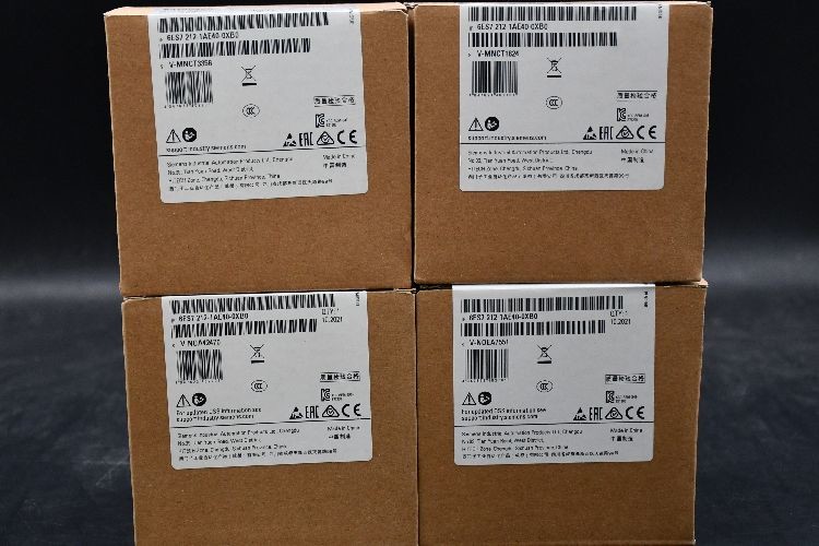 Siemens PLC CPU for use with SIMATIC S7-400H, SIMATIC S7-400H Series, S7-400H
