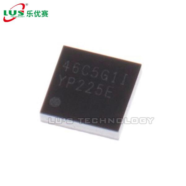 L9678PTR PMIC Power Management ICs Automotive User Configurable Airbag Battery