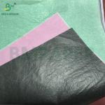 Nonstick Muffin Liners Non Toxic Multicolor Baking Cupcake Cup Liners Paper