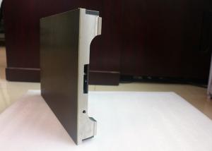 Quality Indoor IP54 P1.923 Advertising LED Screen LED Video Display Panels wholesale