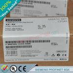 SIEMENS SIMATIC NET 6GK 6GK1561-3AA02 / 6GK15613AA02