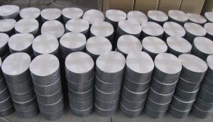 Quality expanded metal for mosquito rack wholesale