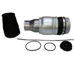 AUDI Q7 Front Air Suspension Repair Kits For Touareg Porsche 7P6616039N