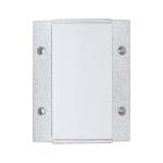 1428-1444MHz 4dBi Conformal Antenna