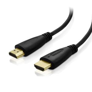 Quality 2160p 4K 10m Ultra HD Angled Hdmi Cable 24k Gold Plated wholesale