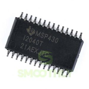 Quality MSP430I2040TPWR wholesale