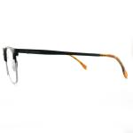 TF3349 Titanium Lightweight Flexible Eyeglass Frames Stylish Eyewear