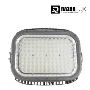 Quality Spot Beam Dimmable LED Flood Light 500W Energy Saving wholesale