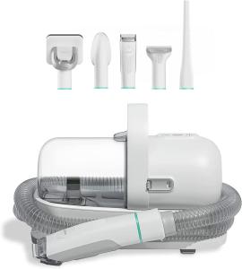 Quality Upgrade Your Cleaning Routine Multi-purpose Cat Grooming Device for Easy Hair Removal wholesale
