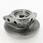 GT1749V Turbocharger Bearing Housing Water Cooled 7272100001 For 172010G010