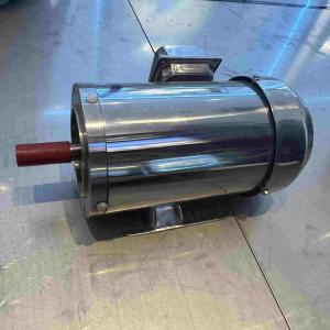 Quality 60Hz Explosion Proof Electrical Motor wholesale