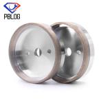 Diamond Cutting Disc Diamond Cup Wheel Cutting For Precision Cuts