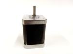 42HS48-1504 Nema 17 48mm Stepper Motor 1.8 degree step 4 Wires 1.5A 5.2Kgcm