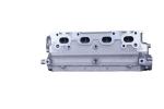FORD2.3L CYLINDER HEAD 6MB66090A6