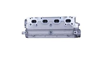 Quality FORD2.3L CYLINDER HEAD 6MB66090A6 wholesale
