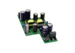 Smart Input Power Supply Ac Dc Converter Module 100Vac Wifi
