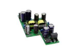 Quality Smart Input Power Supply Ac Dc Converter Module 100Vac Wifi wholesale