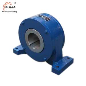 Quality DTIIN1-9 Reducer Freewheel Sprag Backstop Bearing One Way wholesale