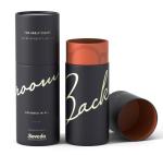 Reusable Cardboard Packaging Cylinders , Varnishing Cardboard Paper Tube