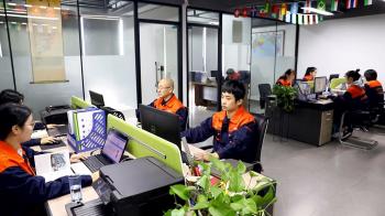 Ningbo Brando Hardware Co., Ltd