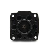 096400-1210 VE Head Rotor