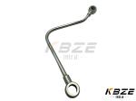KOMATSU 4D95 6D95 ENGINE 6204-71-4230 6204714230 INJECTION PUMP OIL LINES FOR