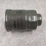 MB220900 Engine Fuel Filter DOOSAN FF5160 BF7534 WK940/11 P550390 H17WK09