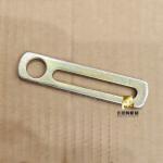 Clamping Strap 04159101 02237185 0415 9101 0223 7185 4159101 2237185 for DEUTZ