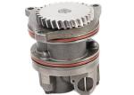 Engine Parts K19 3047549 Lubriing Oil Pump