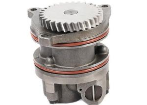Quality Engine Parts K19 3047549 Lubriing Oil Pump wholesale