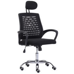 Quality Upgrade Your Office with Our Mesh PC Chair One-Stop Shopping Made Easy wholesale