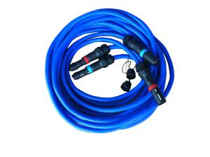 Quality Energy Saving Induction Heater For Hardening , Induction Heating Equipment wholesale