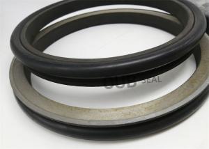 Quality 20Y-30-00101 Travel Motor Seal Kit 109*132.2*32 SG1090 130-27-00020 SG1042 wholesale