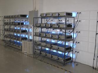 City Hifi Pty Ltd