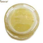 Natural Queen Food 1.8% 10-HDA Organic Fresh Royal Jelly Health Care