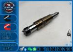 2029622 Genuine Diesel Common Rail Fuel Injector 1948565 2030519 2031836 2031835