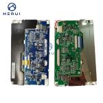 Excavator Spare Parts LCD Display Screen Monitor LCD For Caterpillar CAT E320D