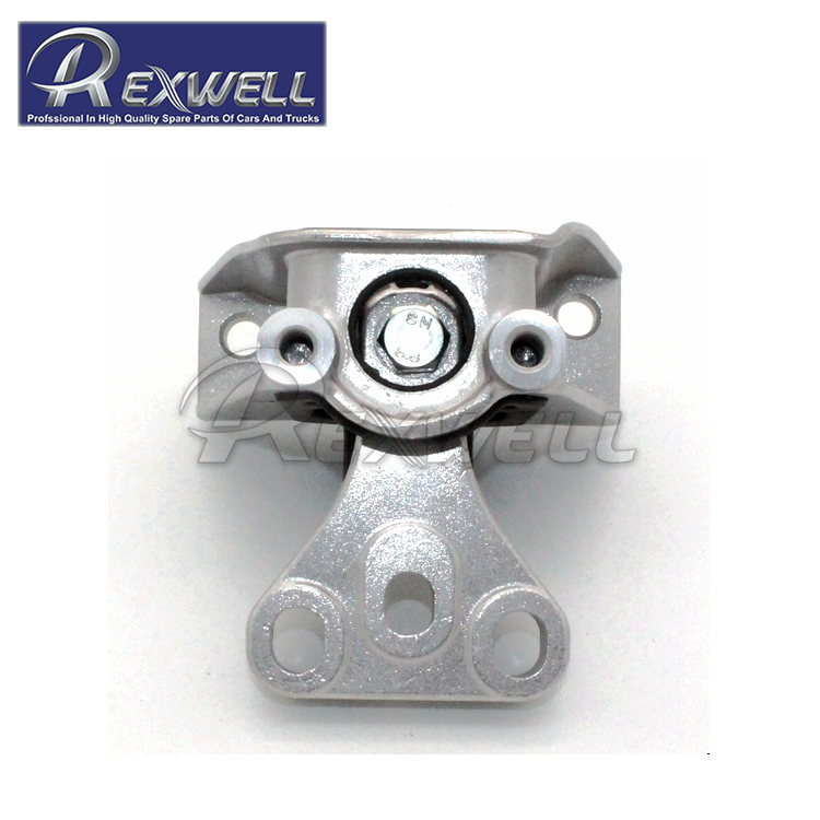 Automatic Transmission Mount Fit For HONDA CIVIC 50850SNAA82