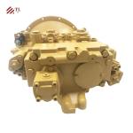 Excavator SBS 120 SBS120 Hydraulic Pump A2F05 320D 2726955 272-6955 for Energy
