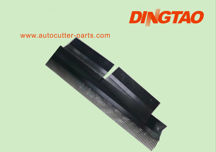 130004 Suit Vector IX6 Cutter Parts Replacement Comb Set Suit Cutter