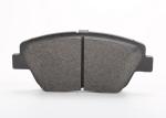 Bmw Vehicle Ceramic Brake Pads Sport Utility 60,000 Km Warranty
