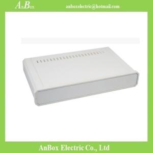 China 260x160x43mm electrical control box control panel box enclosure wholesale and retail on sale