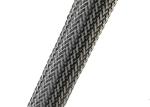 Wear Resistance Nylon Cable Sheath Flame Redardant Easy Installation