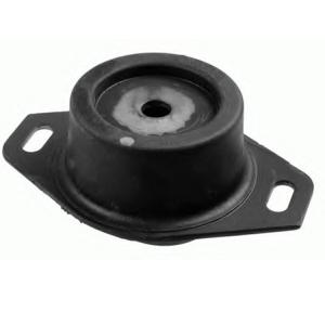 Quality 9604338880 Left Position Auto Engine Mounting 182710 184436 184468 For 1998 Citroen Xantia wholesale