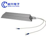 RXLG High Power Servo Frequency Conversion Regenerative Brake Brake Aluminum